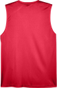 TT11M Camisole sport Team 365 homme
