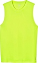 TT11M Camisole sport Team 365 homme