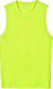 TT11M Camisole sport Team 365 homme