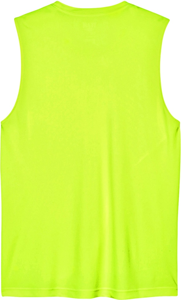 TT11M Camisole sport Team 365 homme