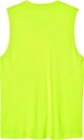 TT11M Camisole sport Team 365 homme