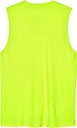 TT11M Camisole sport Team 365 homme