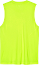 TT11M Camisole sport Team 365 homme