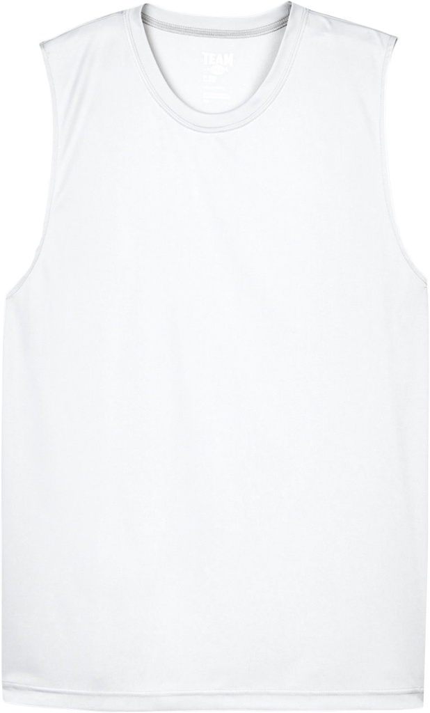 TT11M Camisole sport Team 365 homme