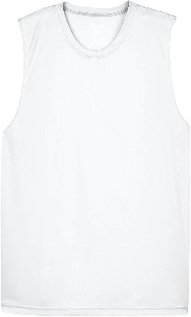 TT11M Camisole sport Team 365 homme