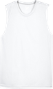 TT11M Camisole sport Team 365 homme