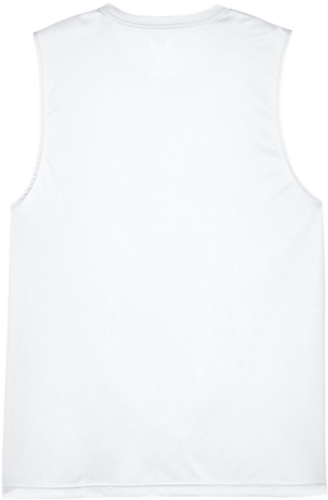 TT11M Camisole sport Team 365 homme