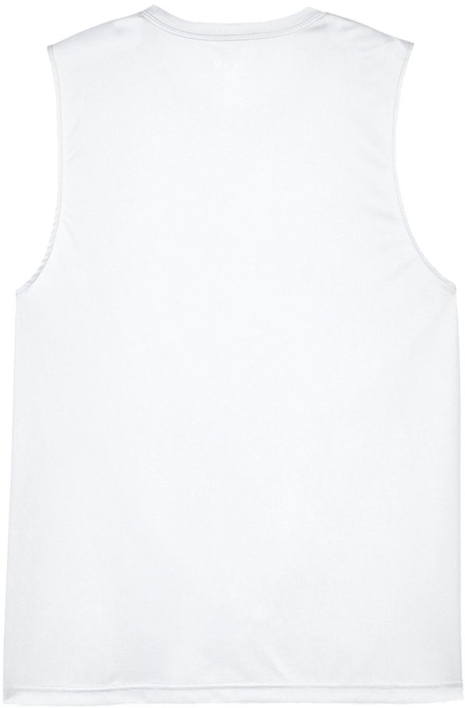 TT11M Camisole sport Team 365 homme