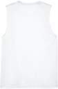 TT11M Camisole sport Team 365 homme