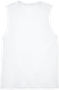 TT11M Camisole sport Team 365 homme