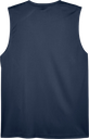 TT11M Camisole sport Team 365 homme