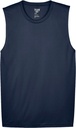 TT11M Camisole sport Team 365 homme