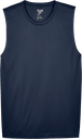 TT11M Camisole sport Team 365 homme
