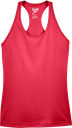 TT11WRC Camisole performance femme