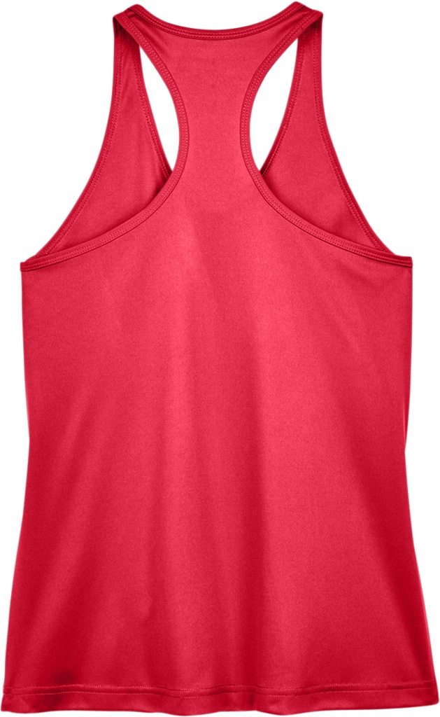 TT11WRC Camisole performance femme