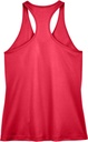 TT11WRC Camisole performance femme