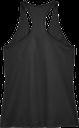 TT11WRC Camisole performance femme