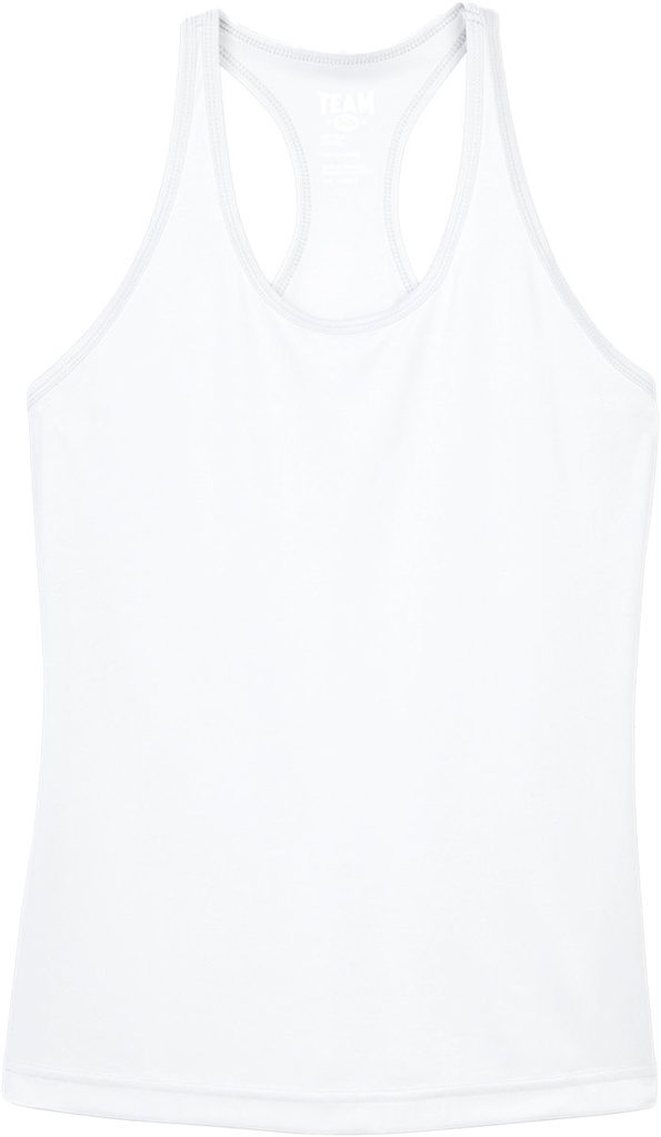 TT11WRC Camisole performance femme