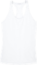 TT11WRC Camisole performance femme