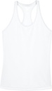 TT11WRC Camisole performance femme