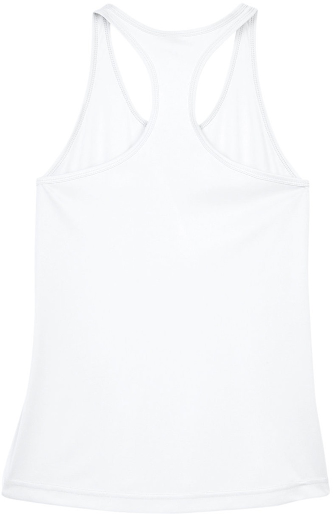 TT11WRC Camisole performance femme