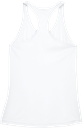 TT11WRC Camisole performance femme