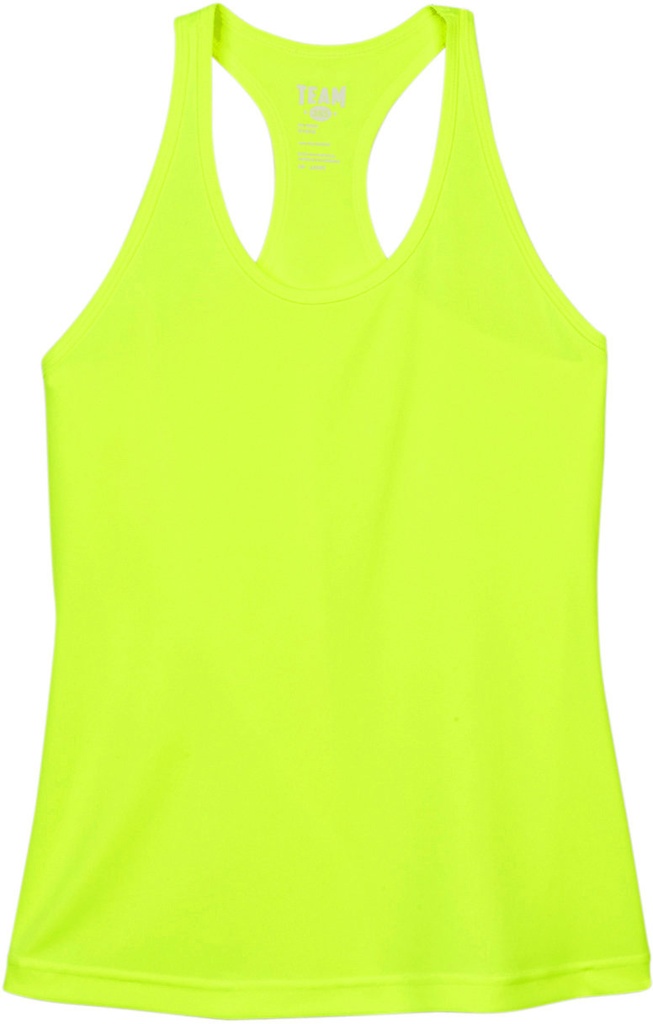 TT11WRC Camisole performance femme