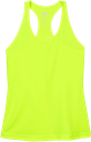 TT11WRC Camisole performance femme