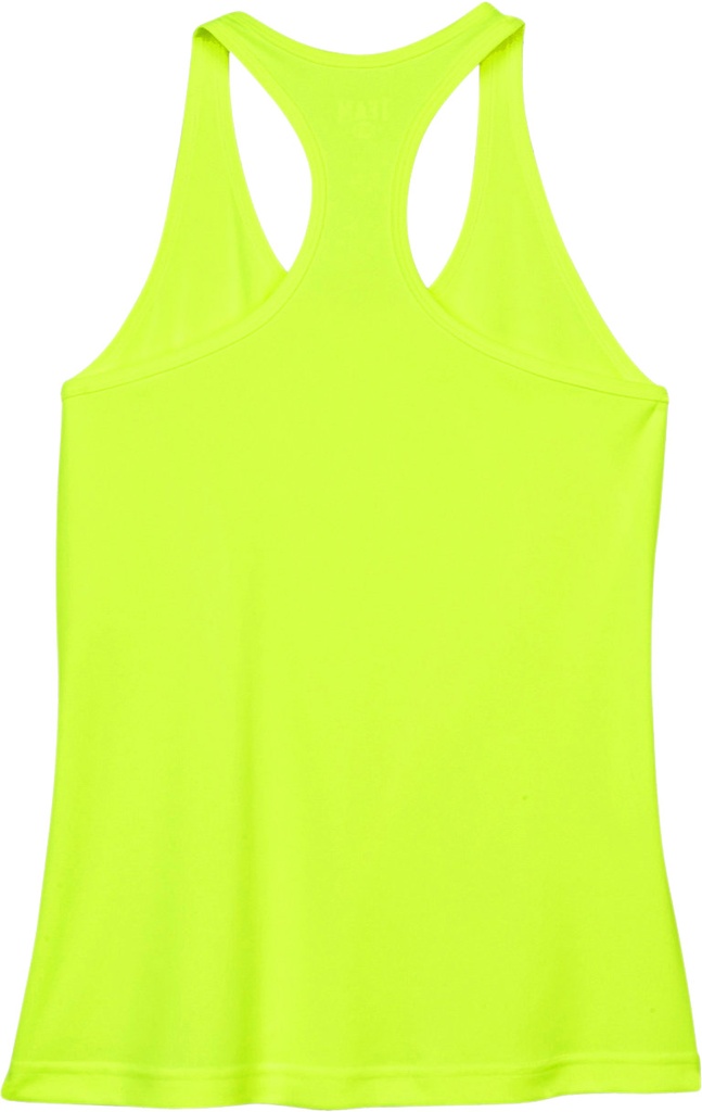 TT11WRC Camisole performance femme