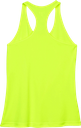 TT11WRC Camisole performance femme