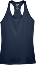 TT11WRC Camisole performance femme