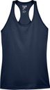 TT11WRC Camisole performance femme