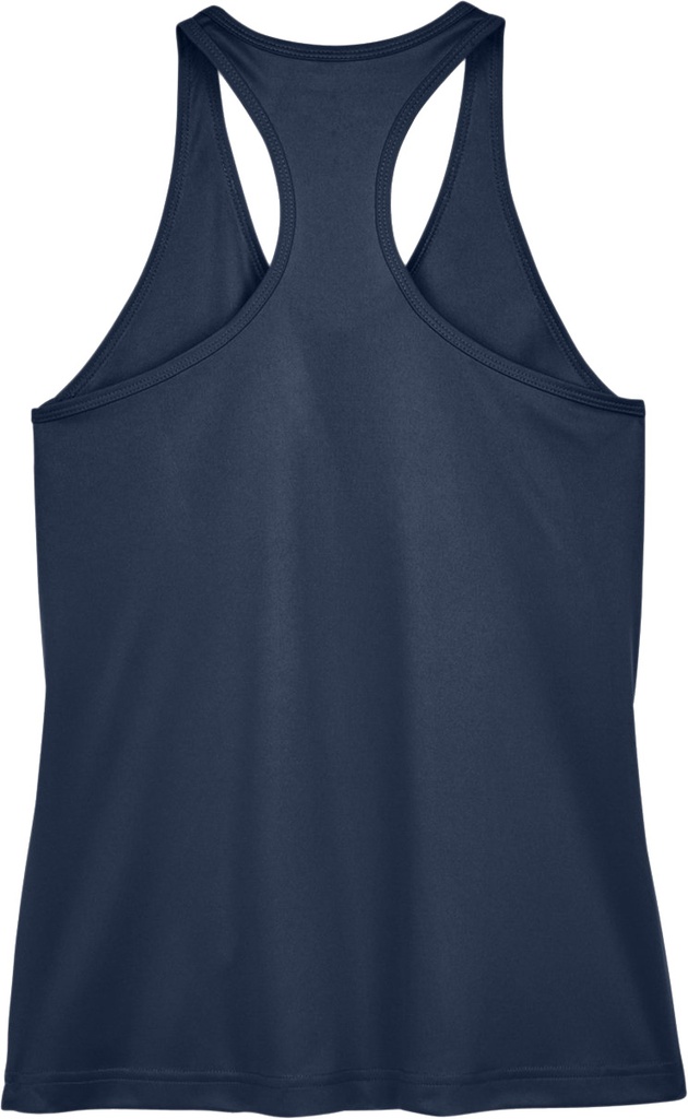 TT11WRC Camisole performance femme