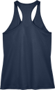 TT11WRC Camisole performance femme
