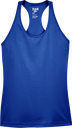 TT11WRC Camisole performance femme