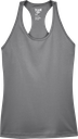 TT11WRC Camisole performance femme