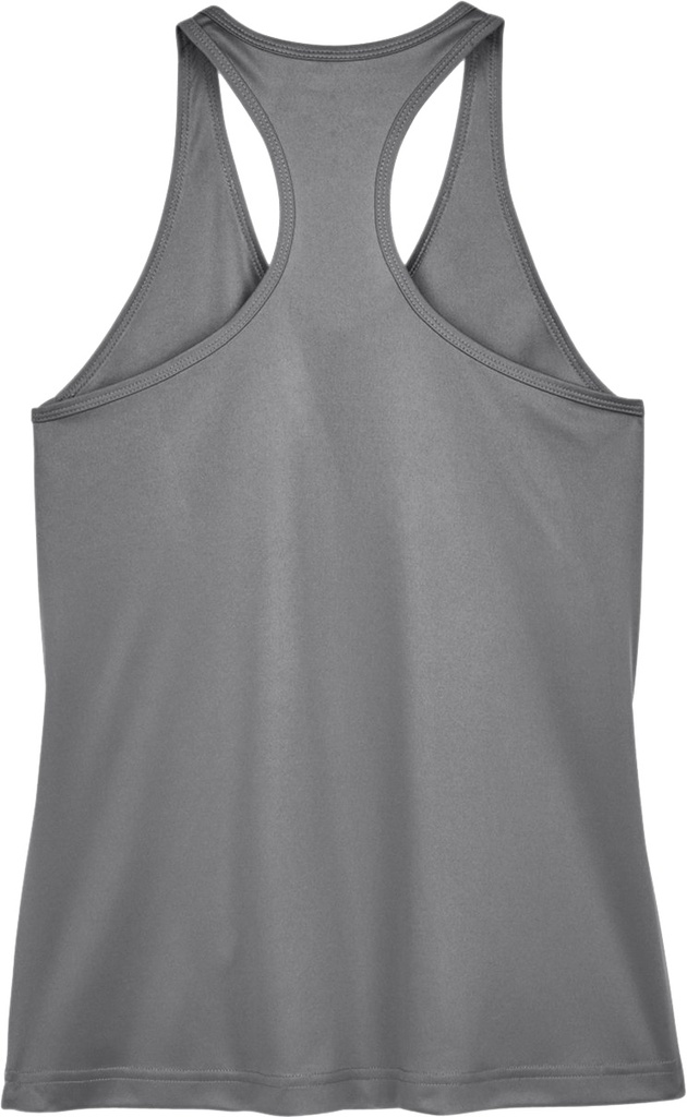 TT11WRC Camisole performance femme