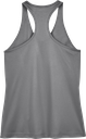TT11WRC Camisole performance femme