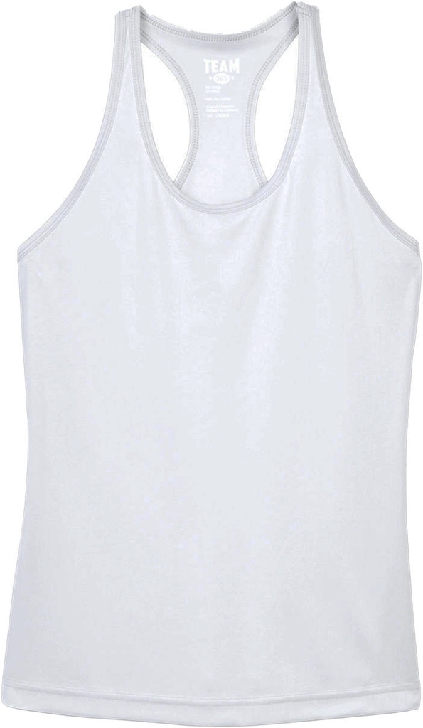 TT11WRC Camisole performance femme