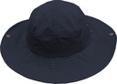 U910 Chapeau