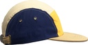 U440E Casquette 4 couleurs