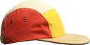 U440E Casquette 4 couleurs