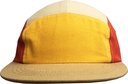 U440E Casquette 4 couleurs