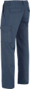 WR225 Pantalon de travail taille élastique