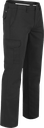 WR225 Pantalon de travail taille élastique