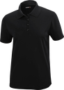 78181 Polo Origin femme