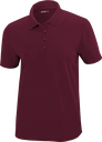 78181 Polo Origin femme