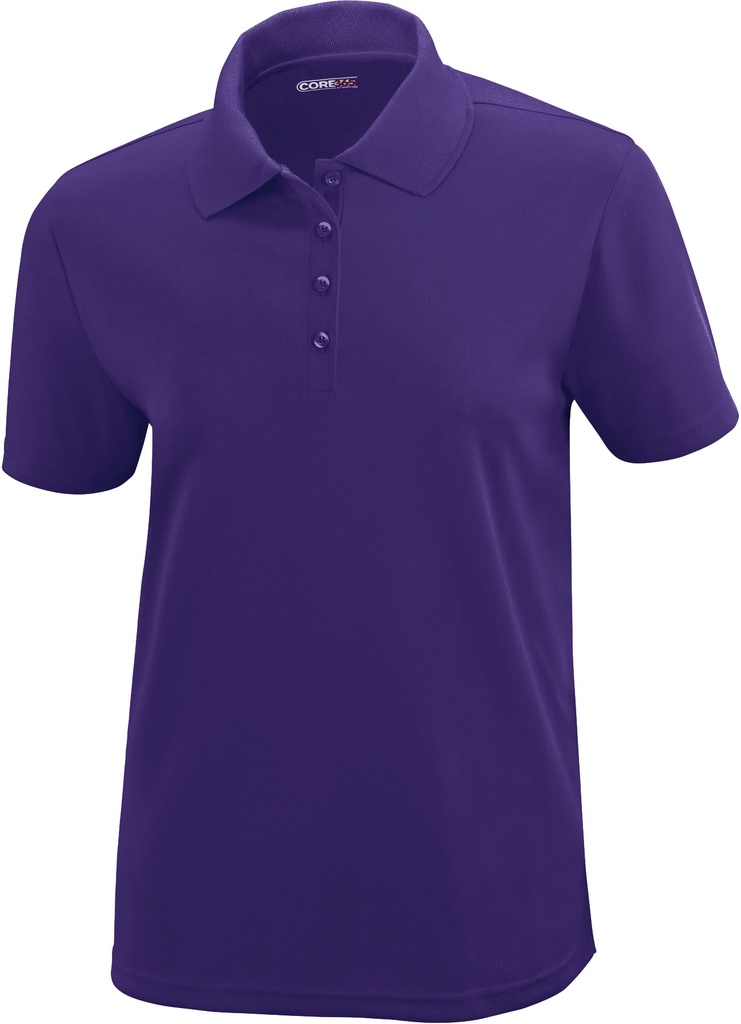 78181 Polo Origin femme