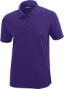 78181 Polo Origin femme