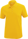 78181 Polo Origin femme